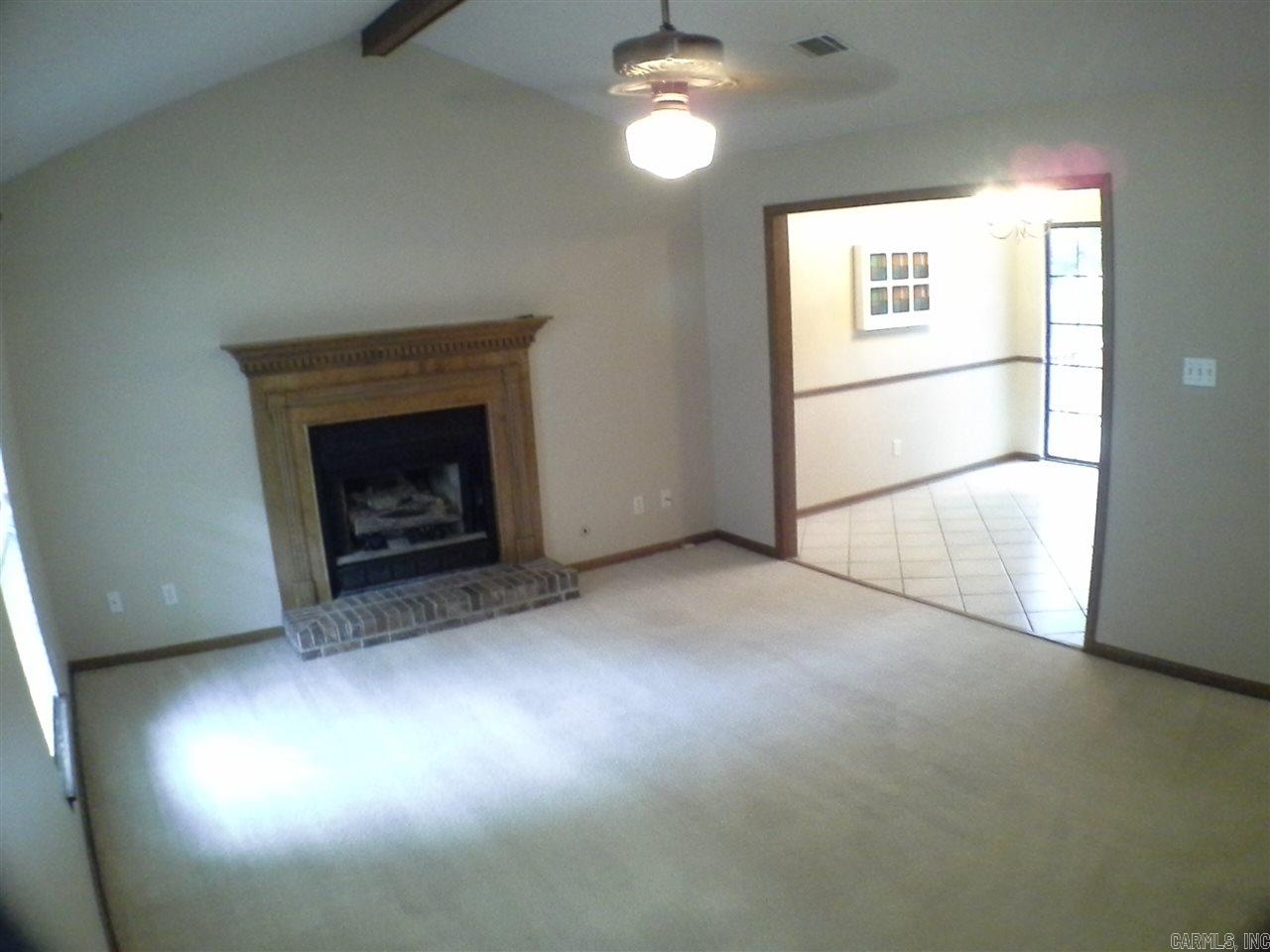 Point West - Residential Lease