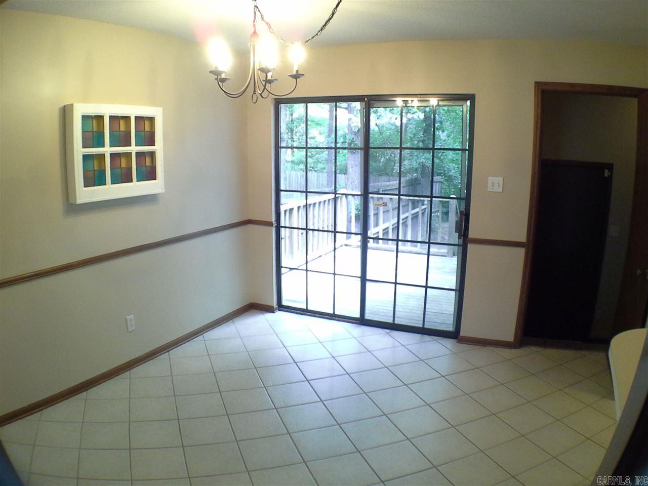 Point West - Residential Lease