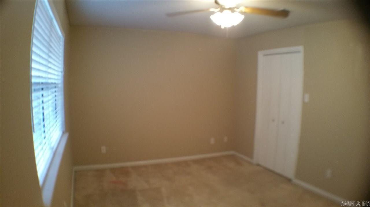 Point West - Residential Lease