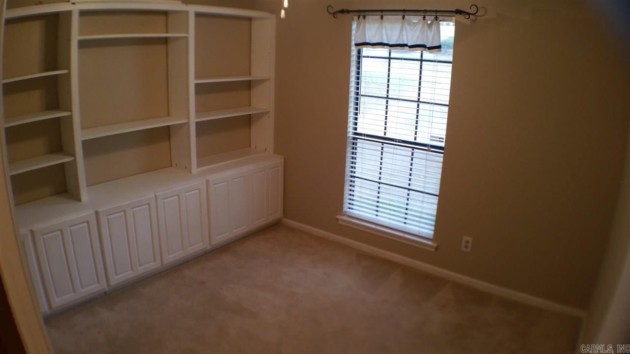 Point West - Residential Lease