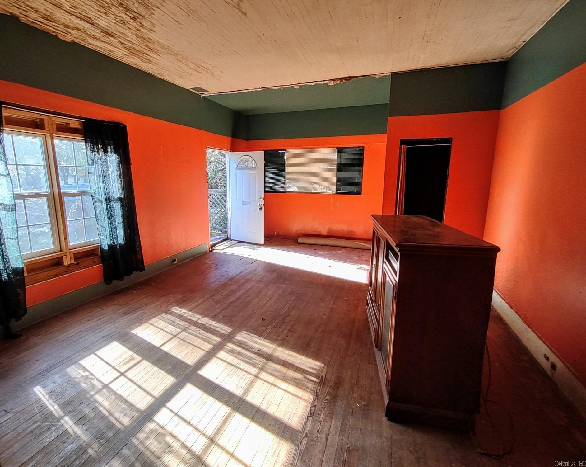 Sherwood Estates - Residential