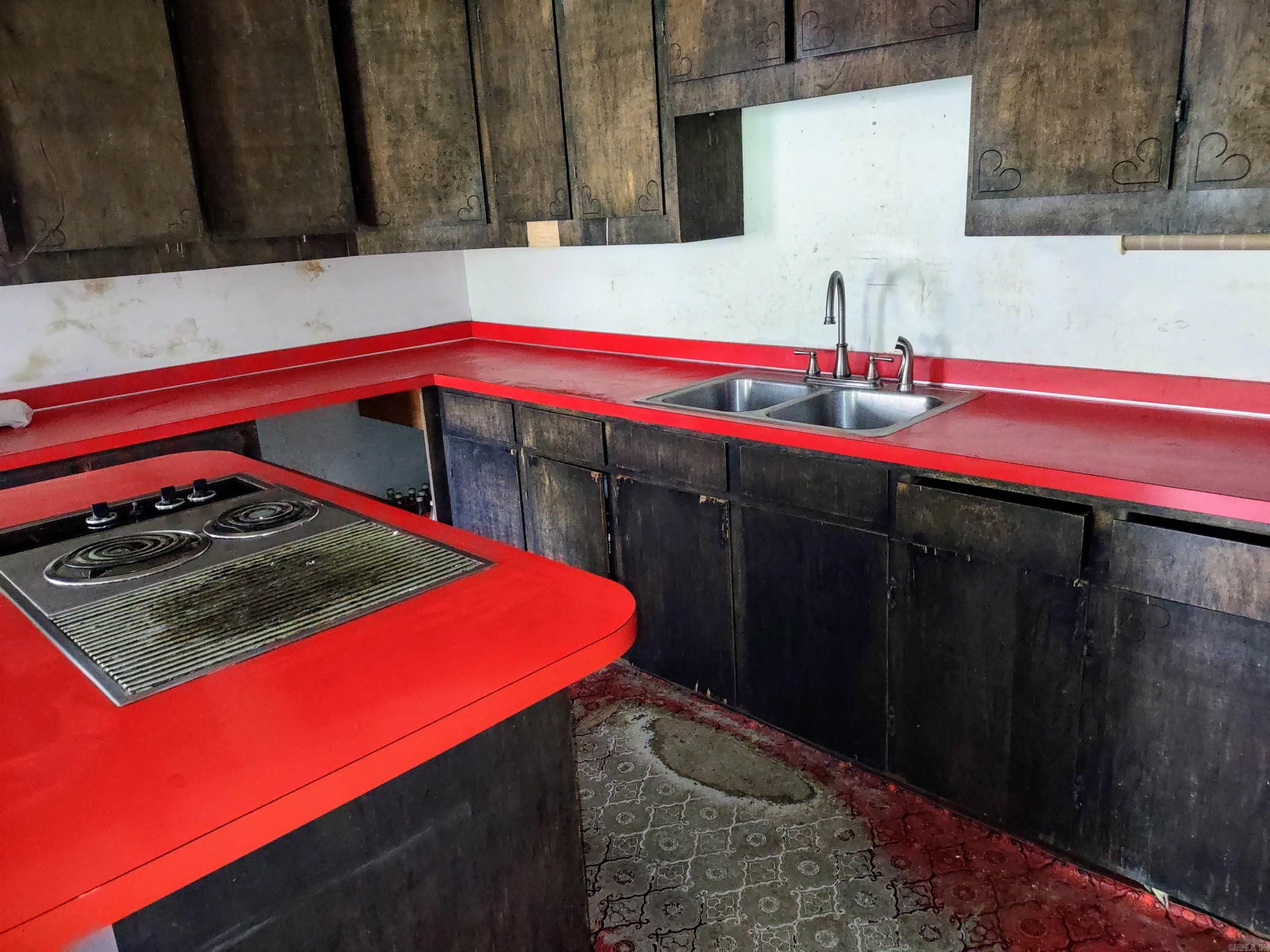 Sherwood Estates - Residential