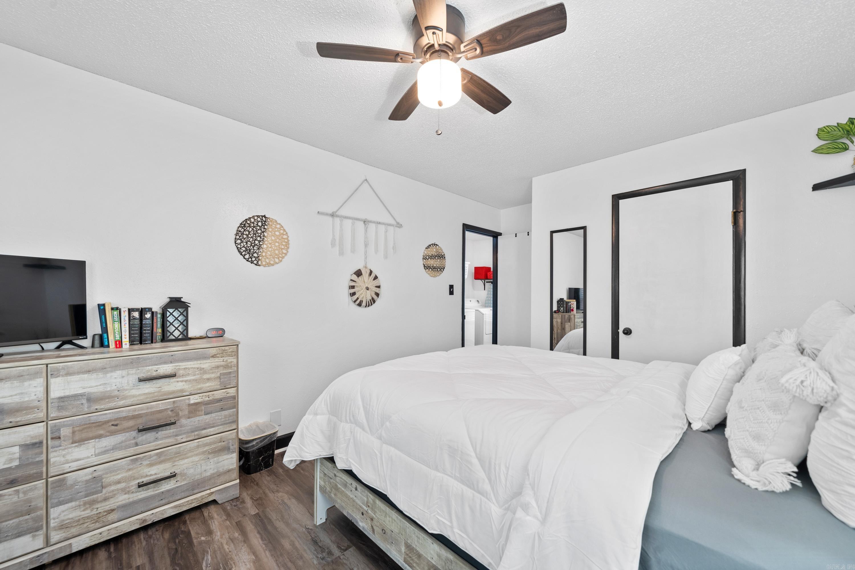 Desoto Courts Townhouse 1 - Residential