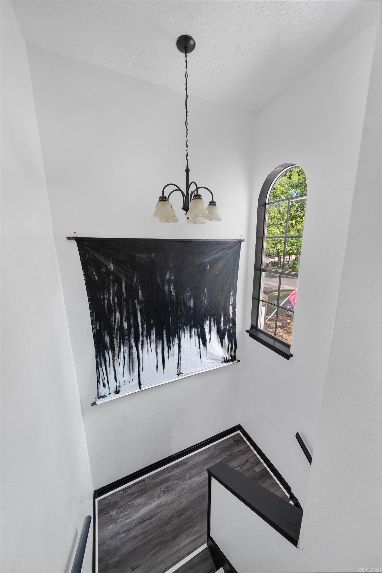 Desoto Courts Townhouse 1 - Residential