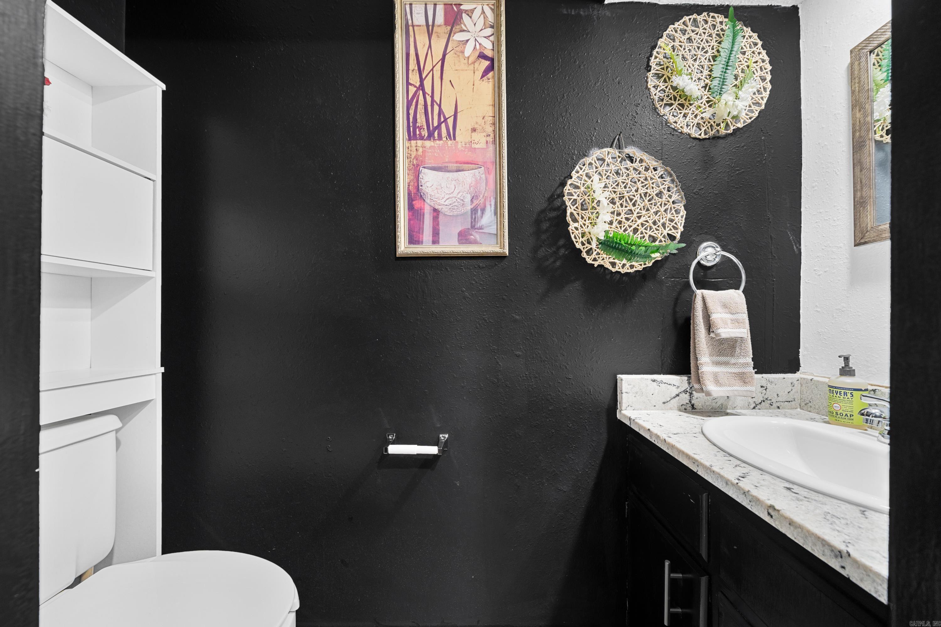 Desoto Courts Townhouse 1 - Residential