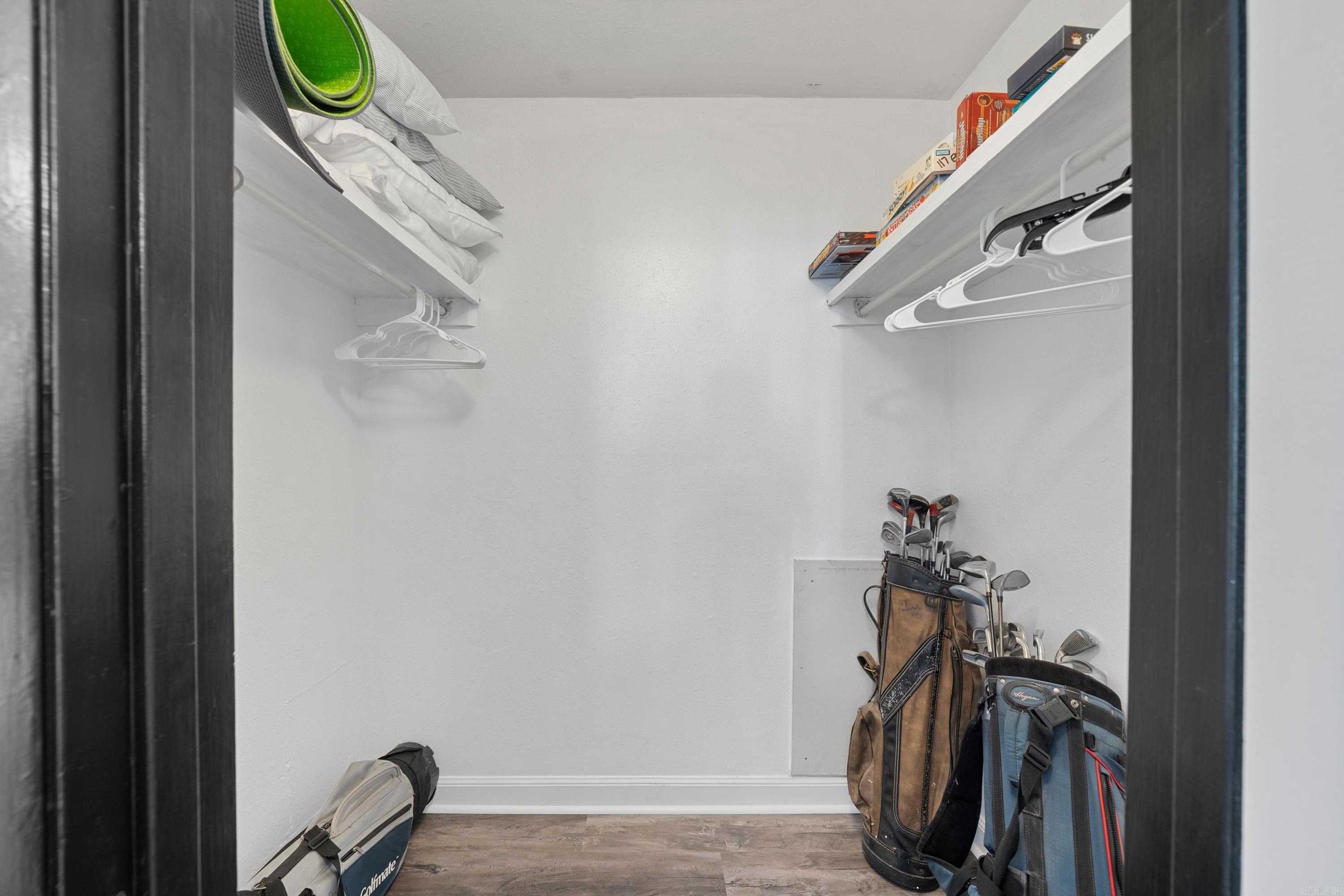 Desoto Courts Townhouse 1 - Residential