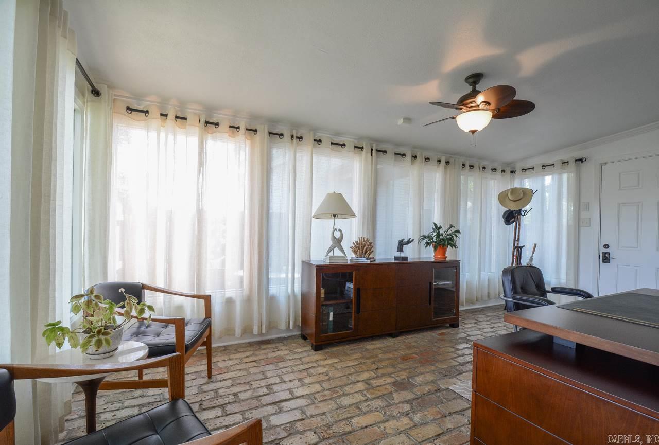 TOLTEC ACRES - Residential