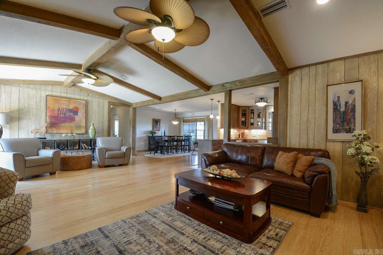 TOLTEC ACRES - Residential