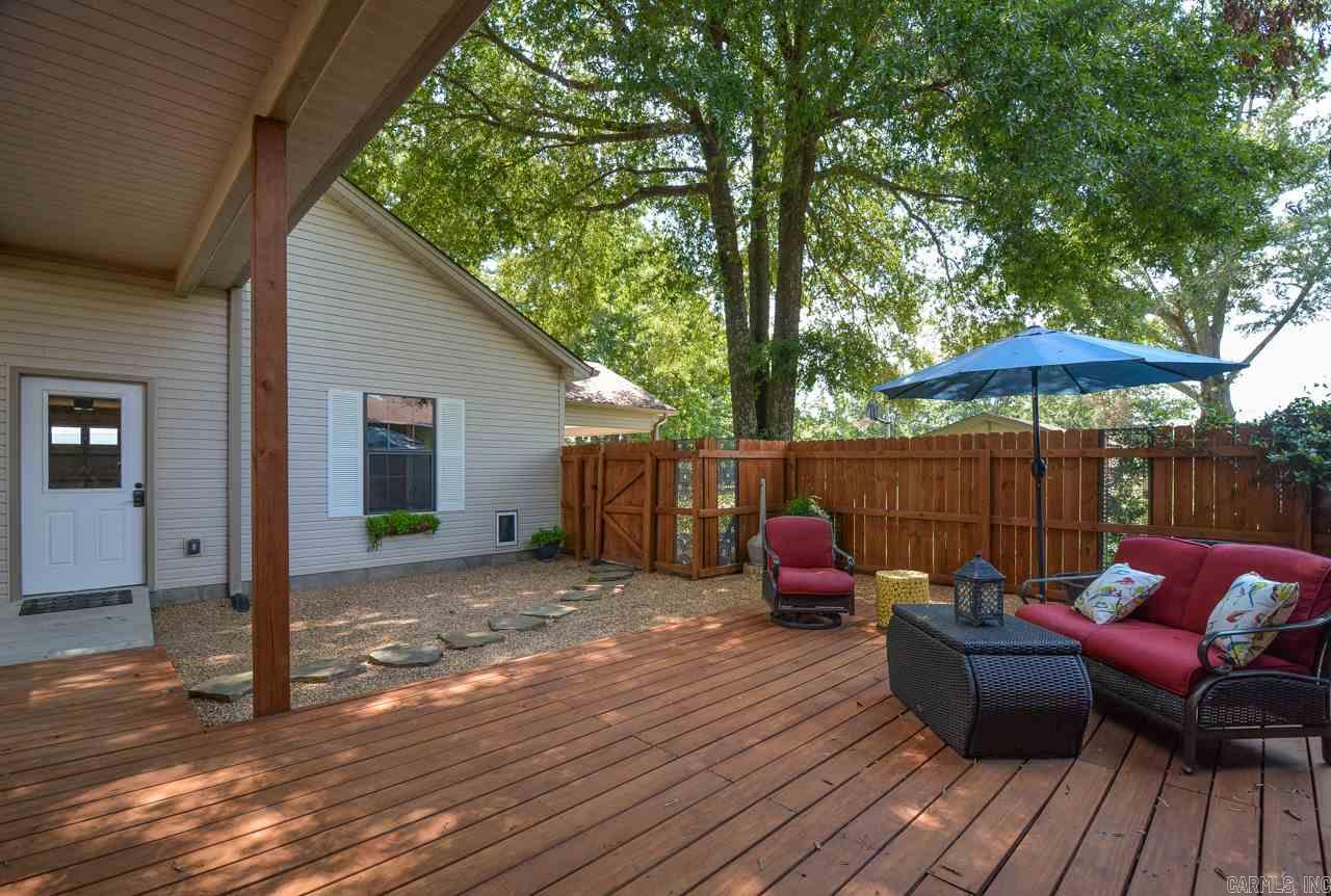 TOLTEC ACRES - Residential