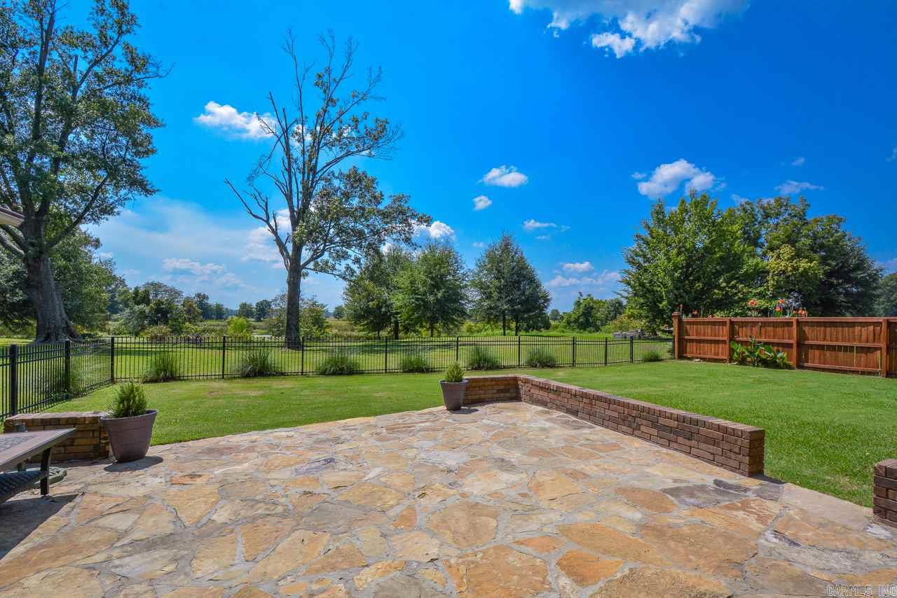 TOLTEC ACRES - Residential