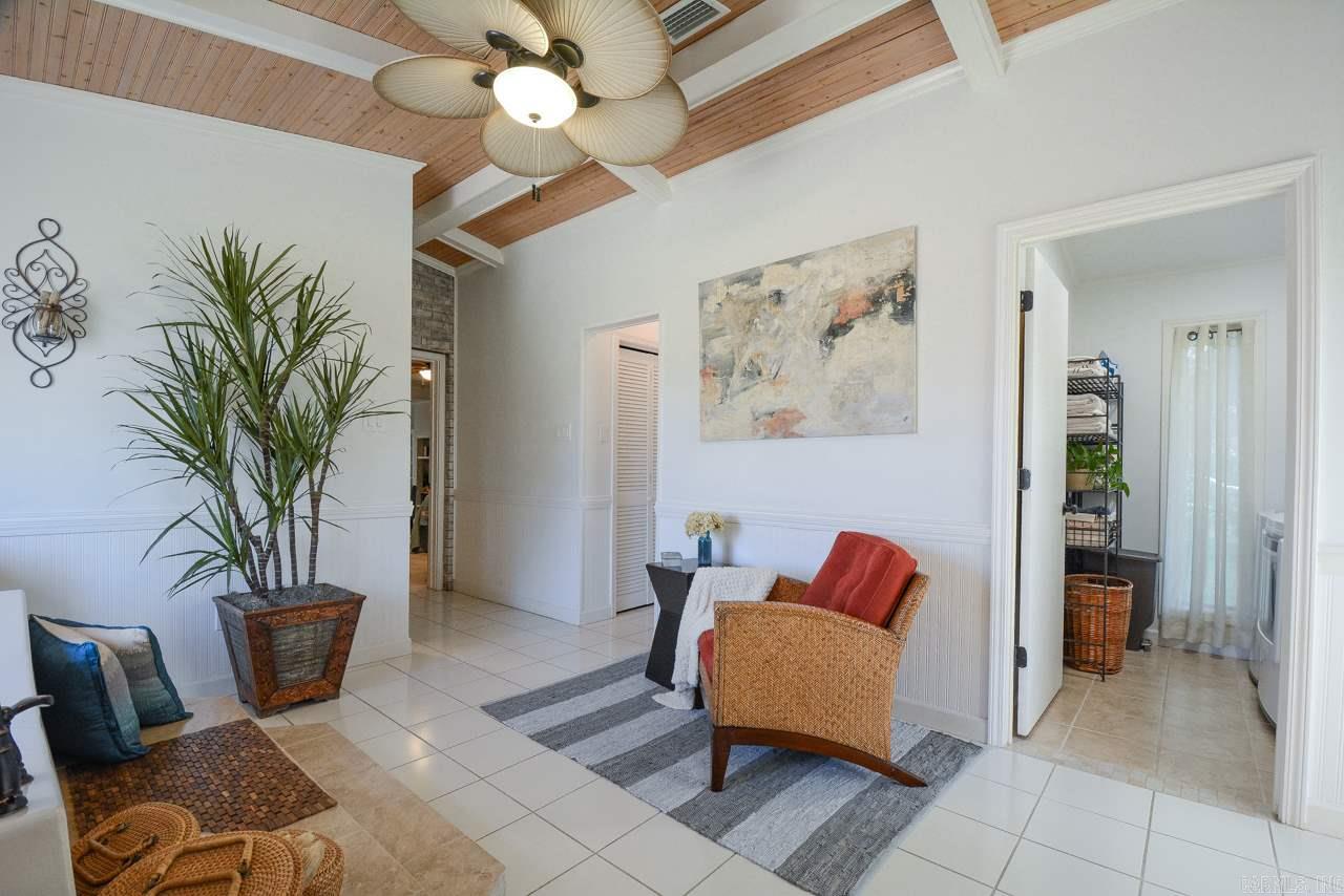 TOLTEC ACRES - Residential