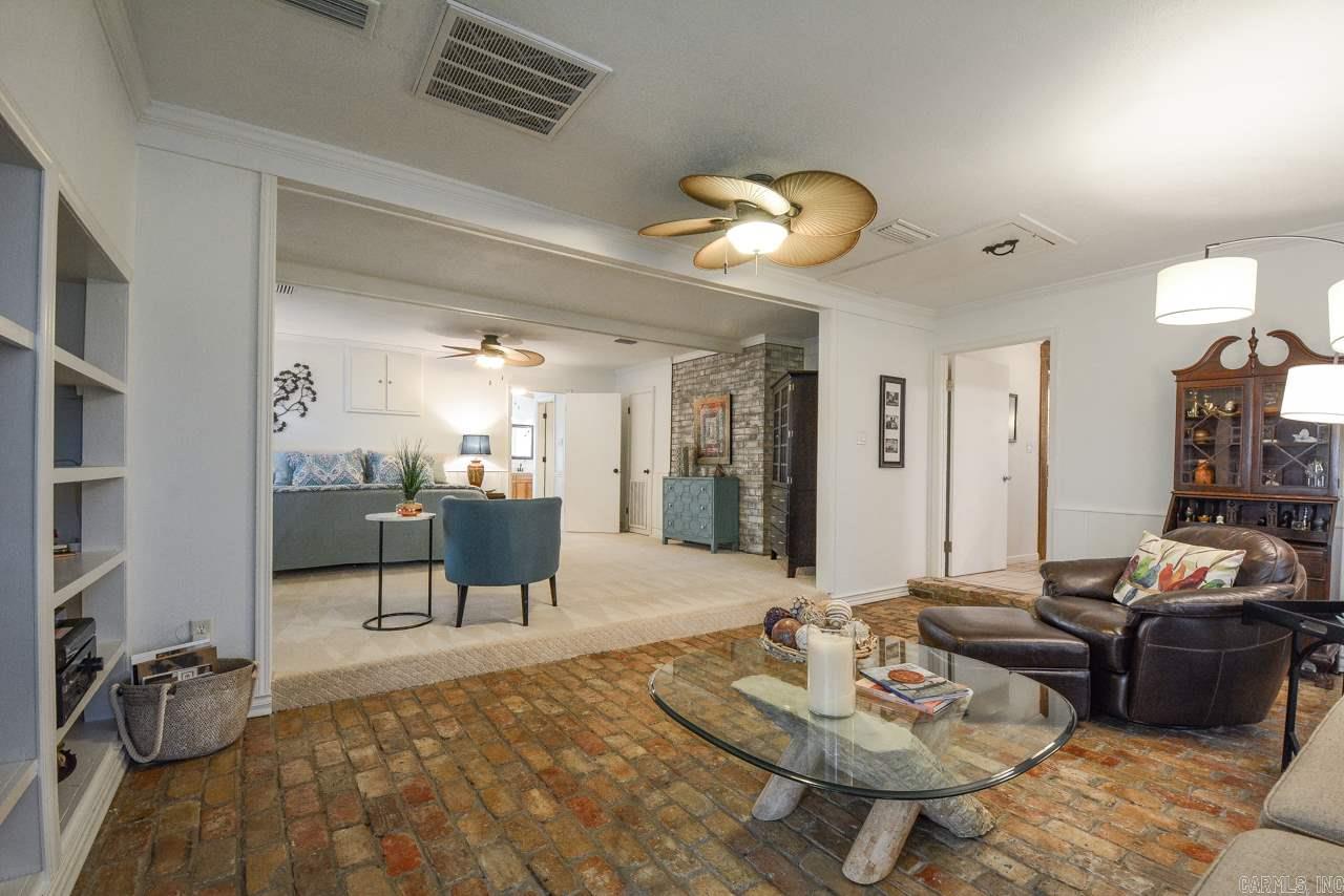 TOLTEC ACRES - Residential