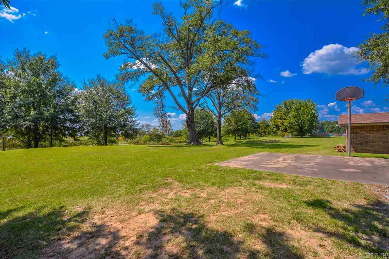 TOLTEC ACRES - Residential