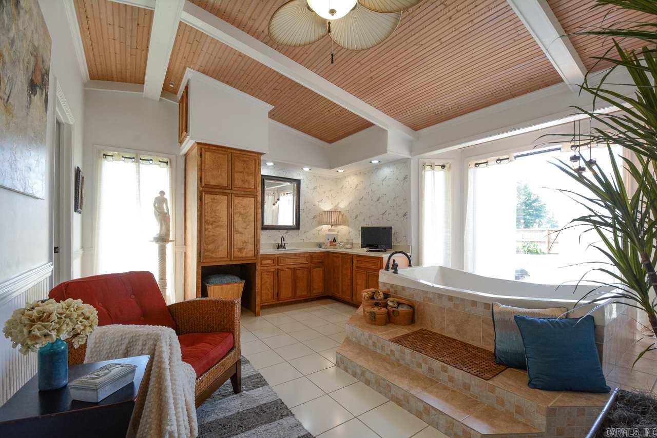 TOLTEC ACRES - Residential