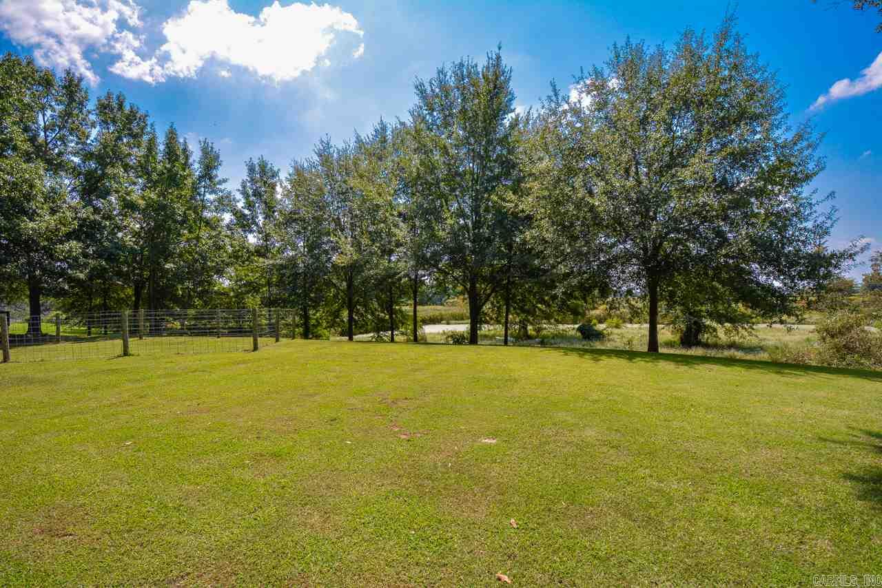 TOLTEC ACRES - Residential