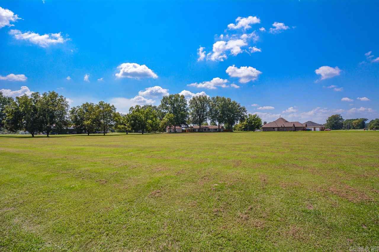 TOLTEC ACRES - Residential