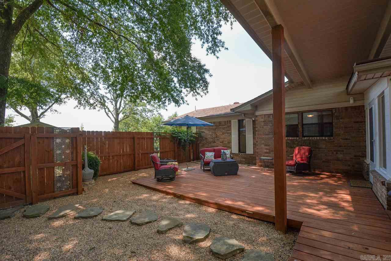 TOLTEC ACRES - Residential