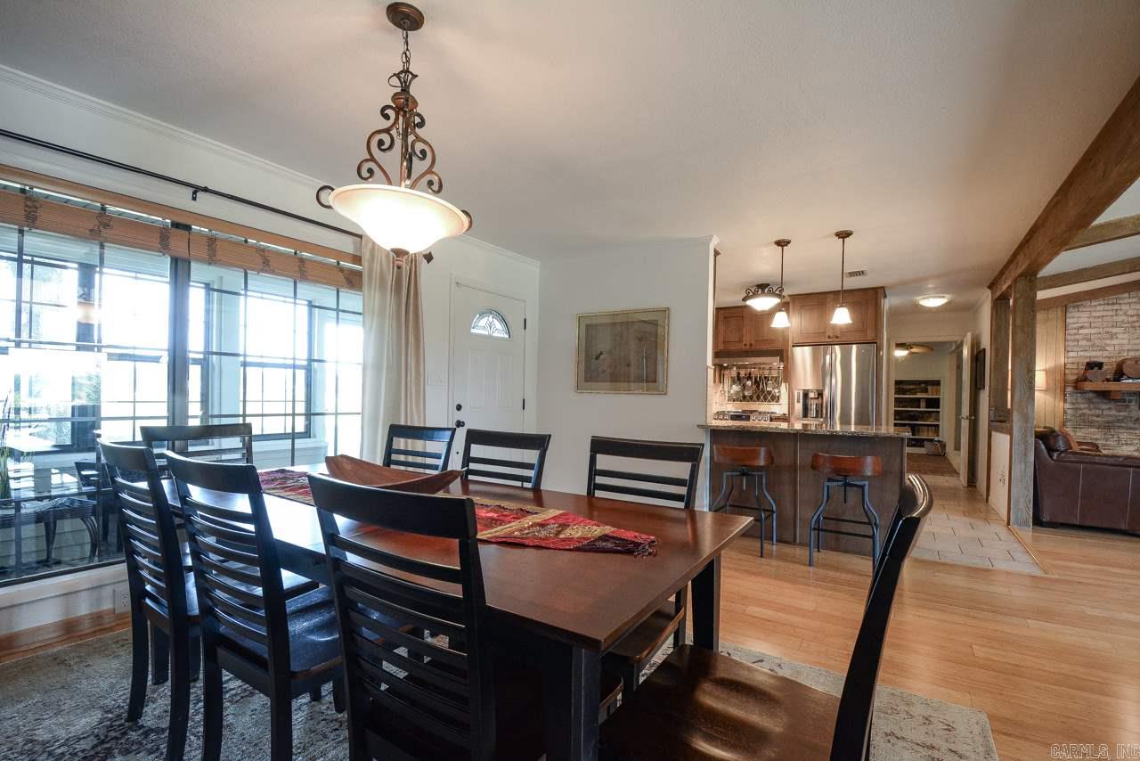 TOLTEC ACRES - Residential