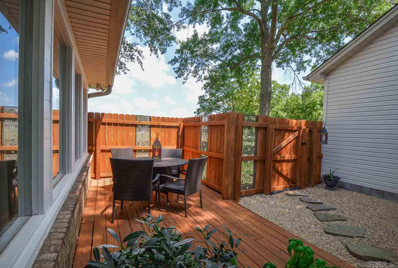 TOLTEC ACRES - Residential