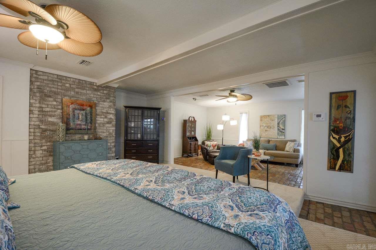 TOLTEC ACRES - Residential