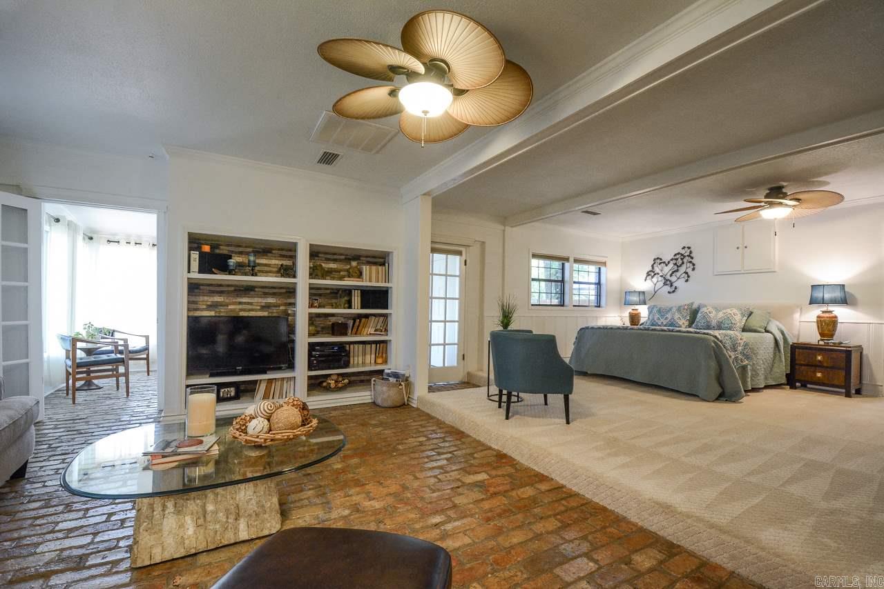 TOLTEC ACRES - Residential