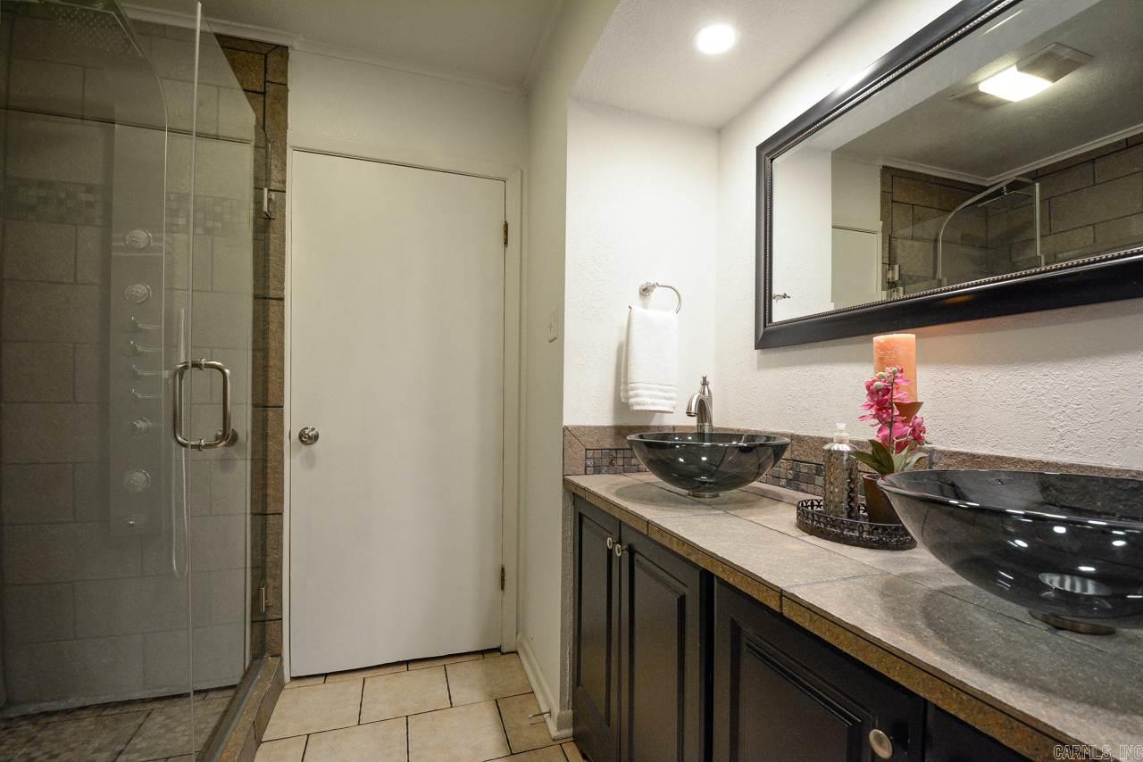 TOLTEC ACRES - Residential