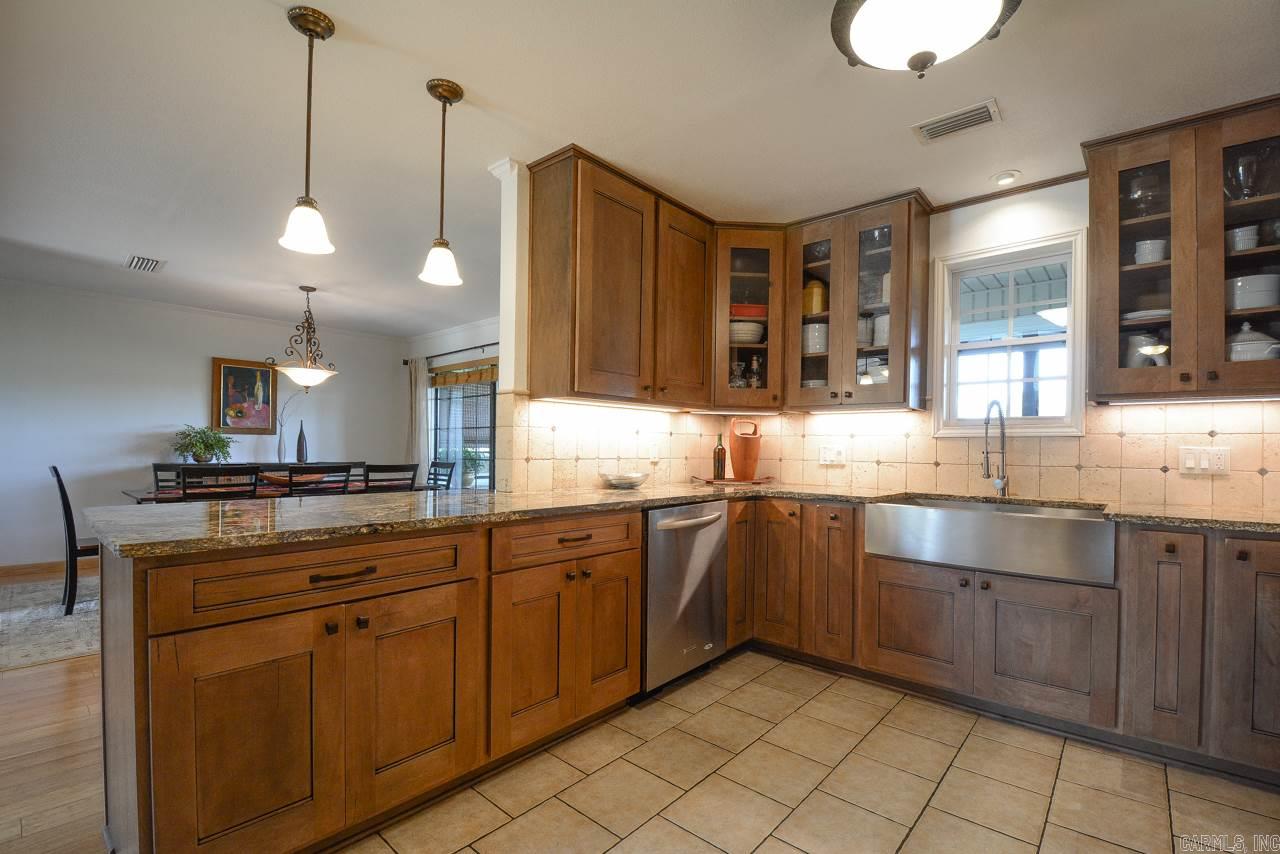 TOLTEC ACRES - Residential