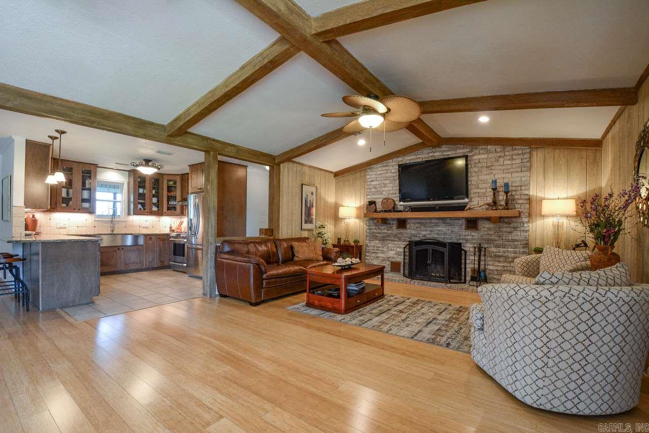 TOLTEC ACRES - Residential