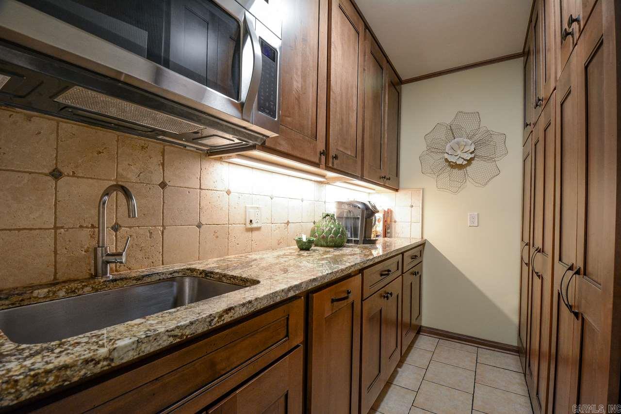 TOLTEC ACRES - Residential