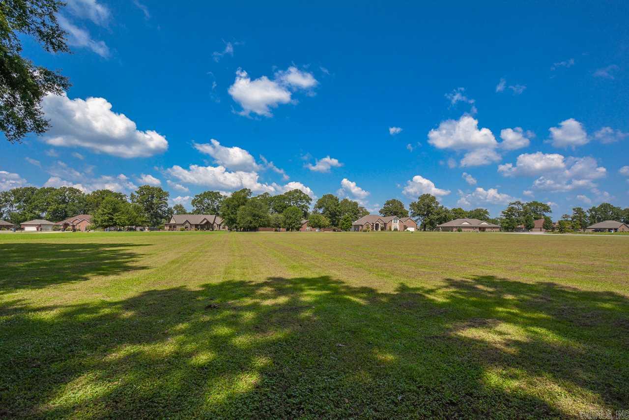 TOLTEC ACRES - Residential