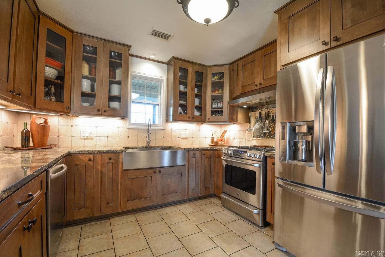 TOLTEC ACRES - Residential