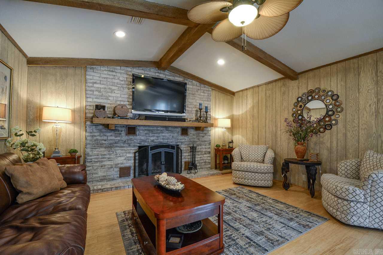 TOLTEC ACRES - Residential