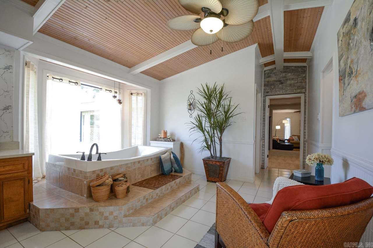 TOLTEC ACRES - Residential