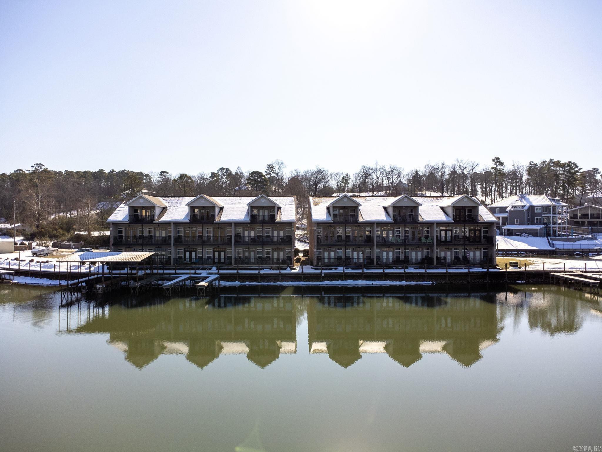 GRAND POINTE VIEW HPR - Residential