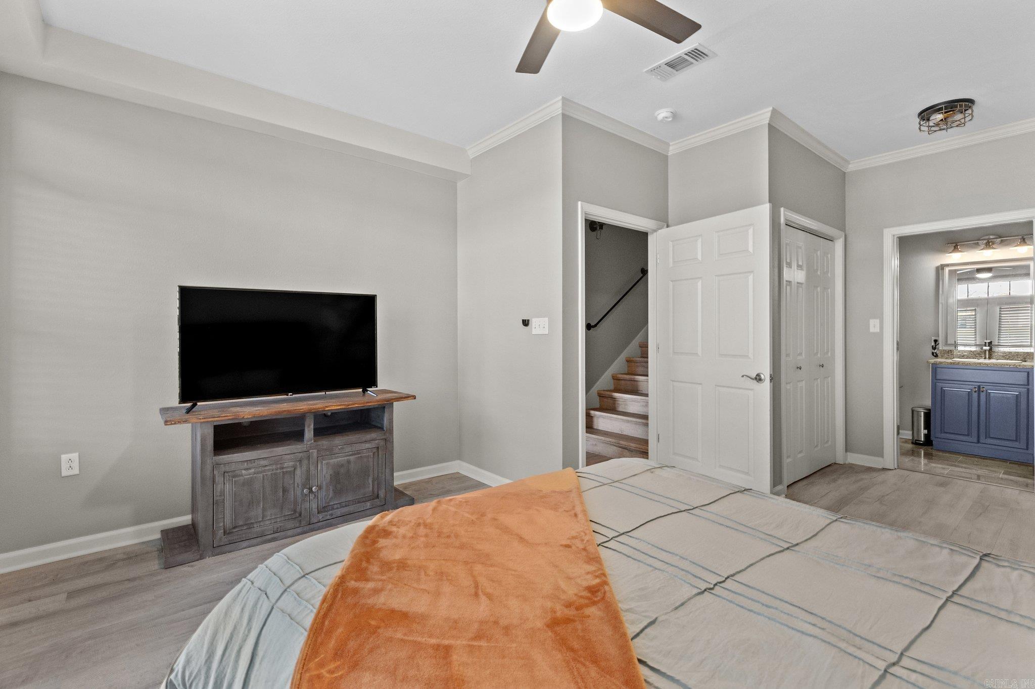 GRAND POINTE VIEW HPR - Residential