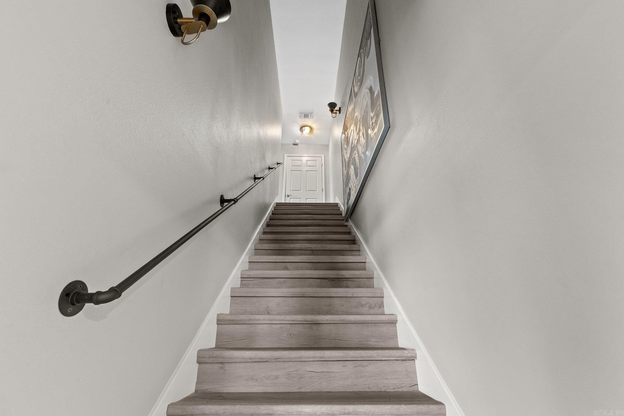 GRAND POINTE VIEW HPR - Residential