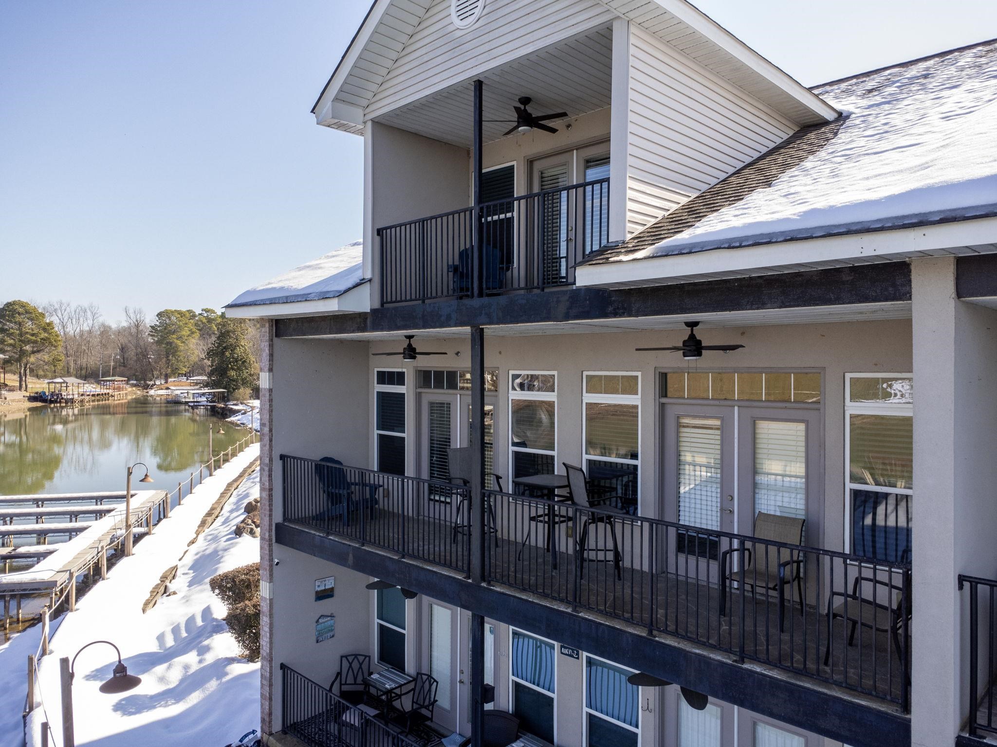 GRAND POINTE VIEW HPR - Residential