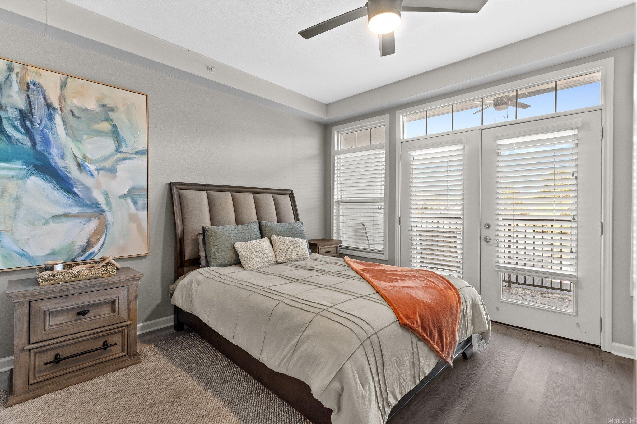 GRAND POINTE VIEW HPR - Residential
