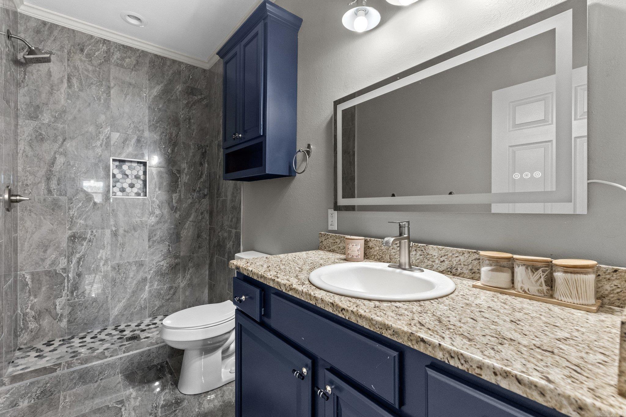 GRAND POINTE VIEW HPR - Residential