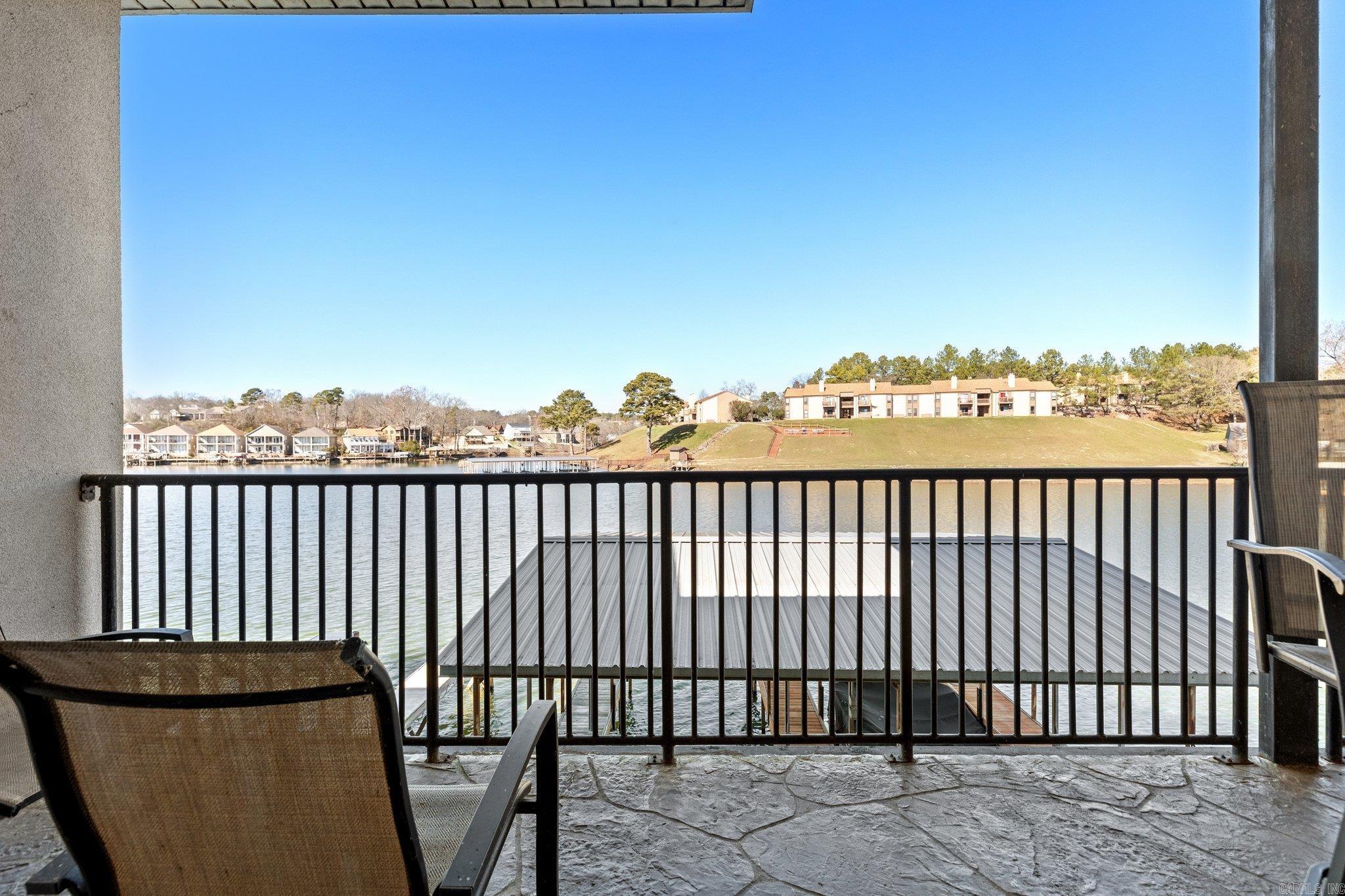 GRAND POINTE VIEW HPR - Residential