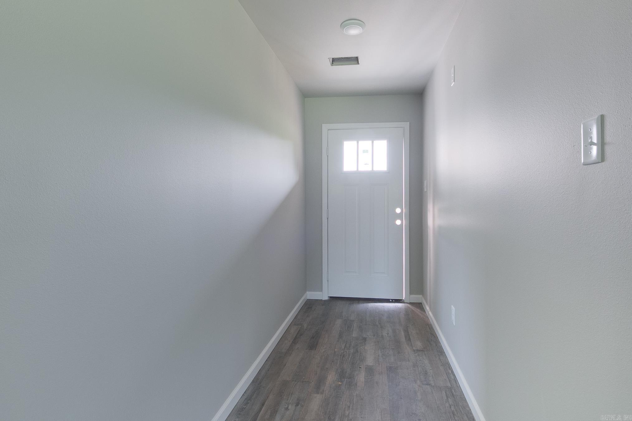 Cypress Landing Phase 1 - Residential