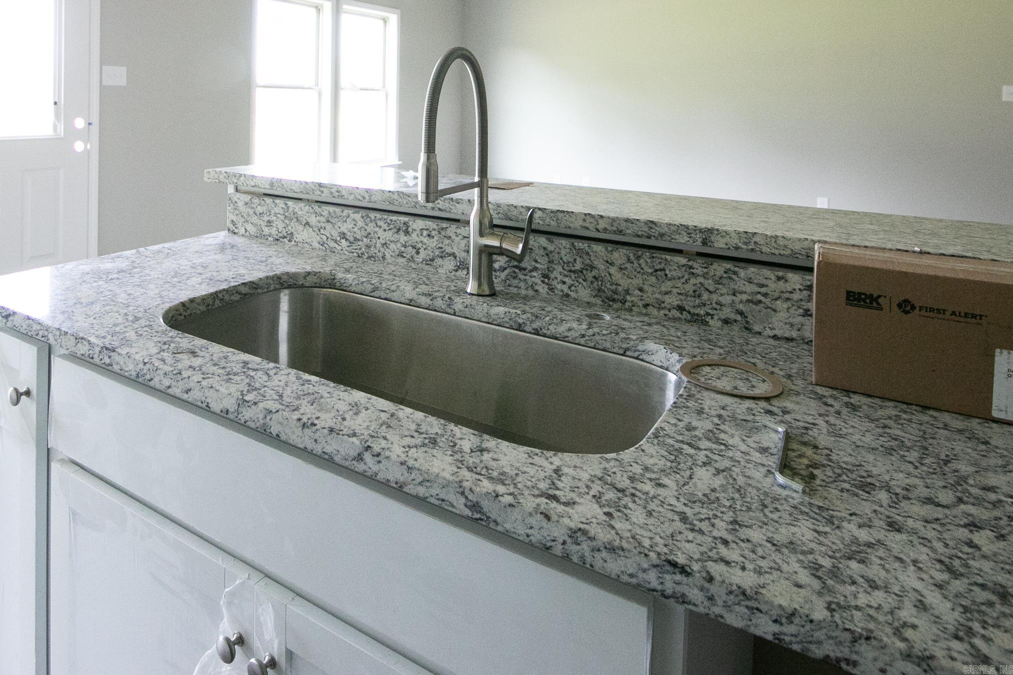 Cypress Landing Phase 1 - Residential