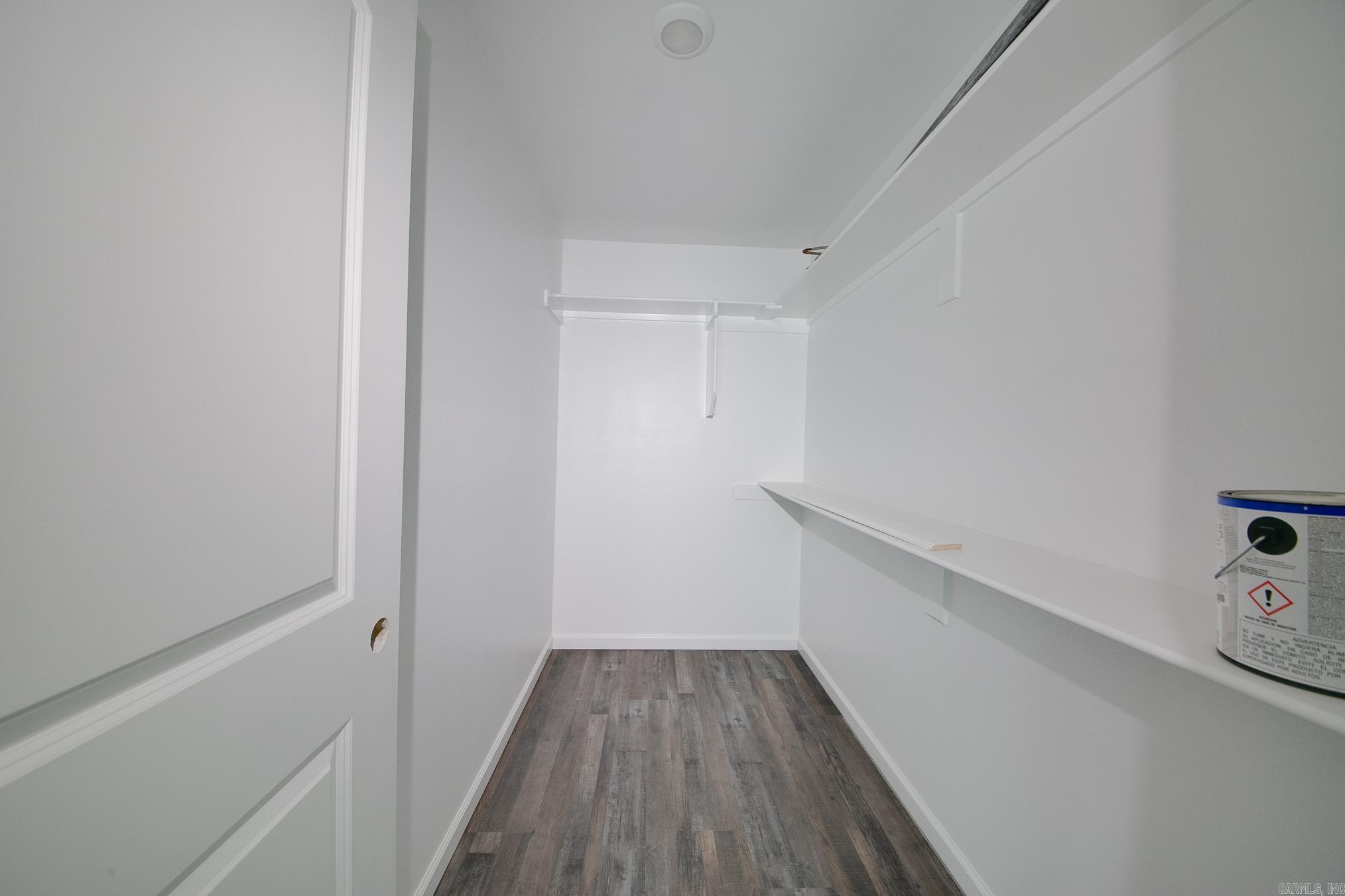 Cypress Landing Phase 1 - Residential