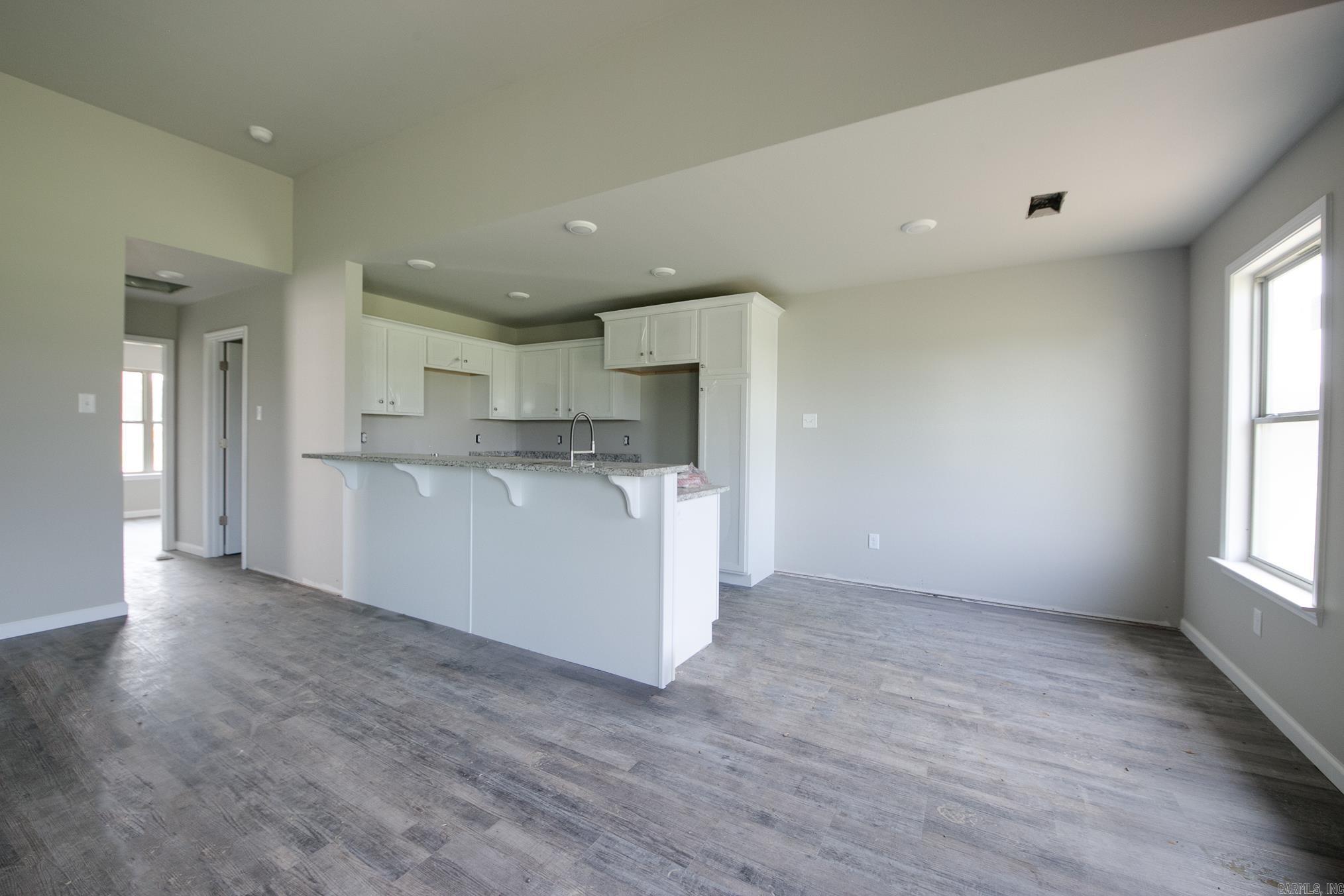 Cypress Landing Phase 1 - Residential