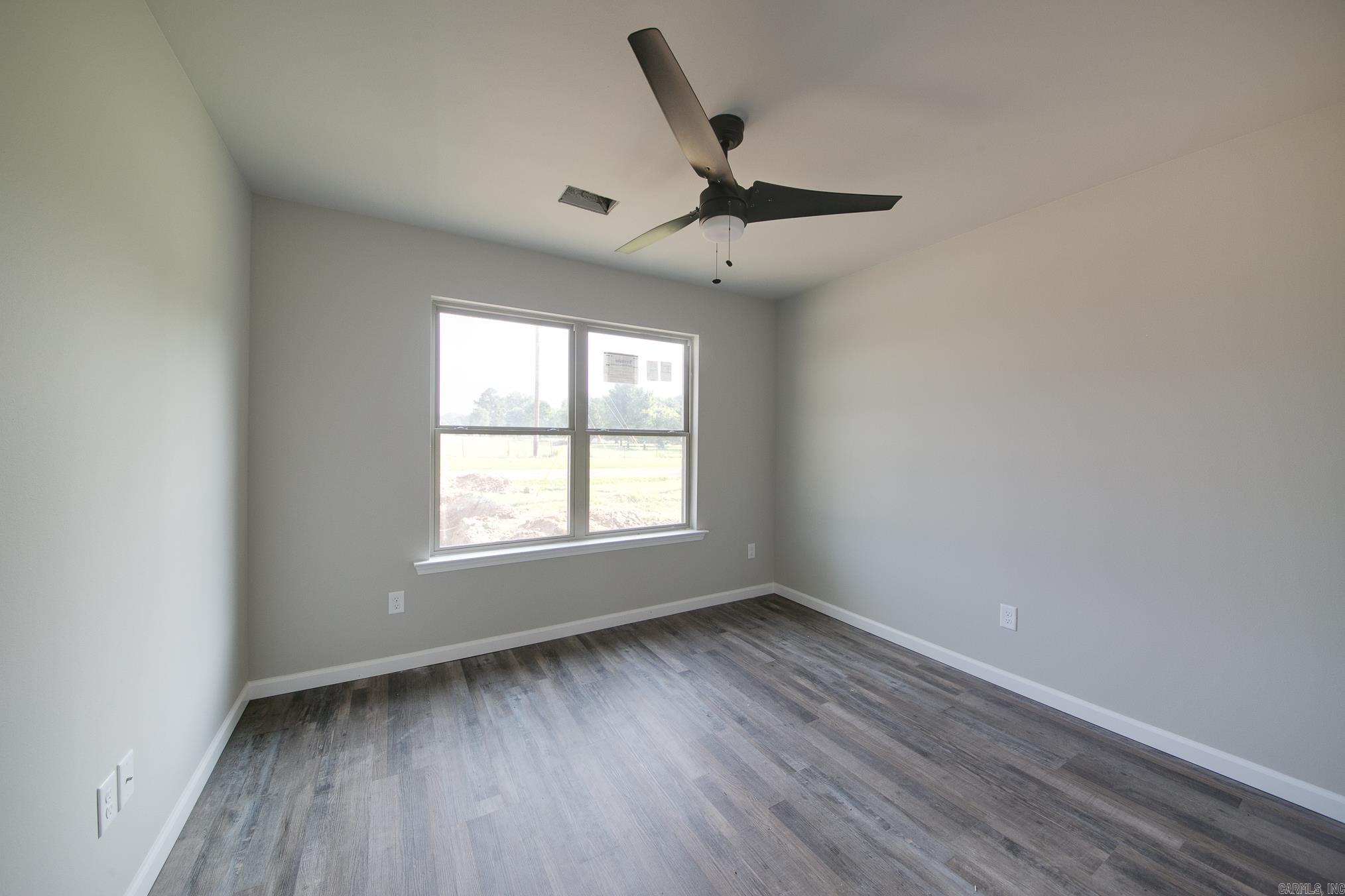 Cypress Landing Phase 1 - Residential