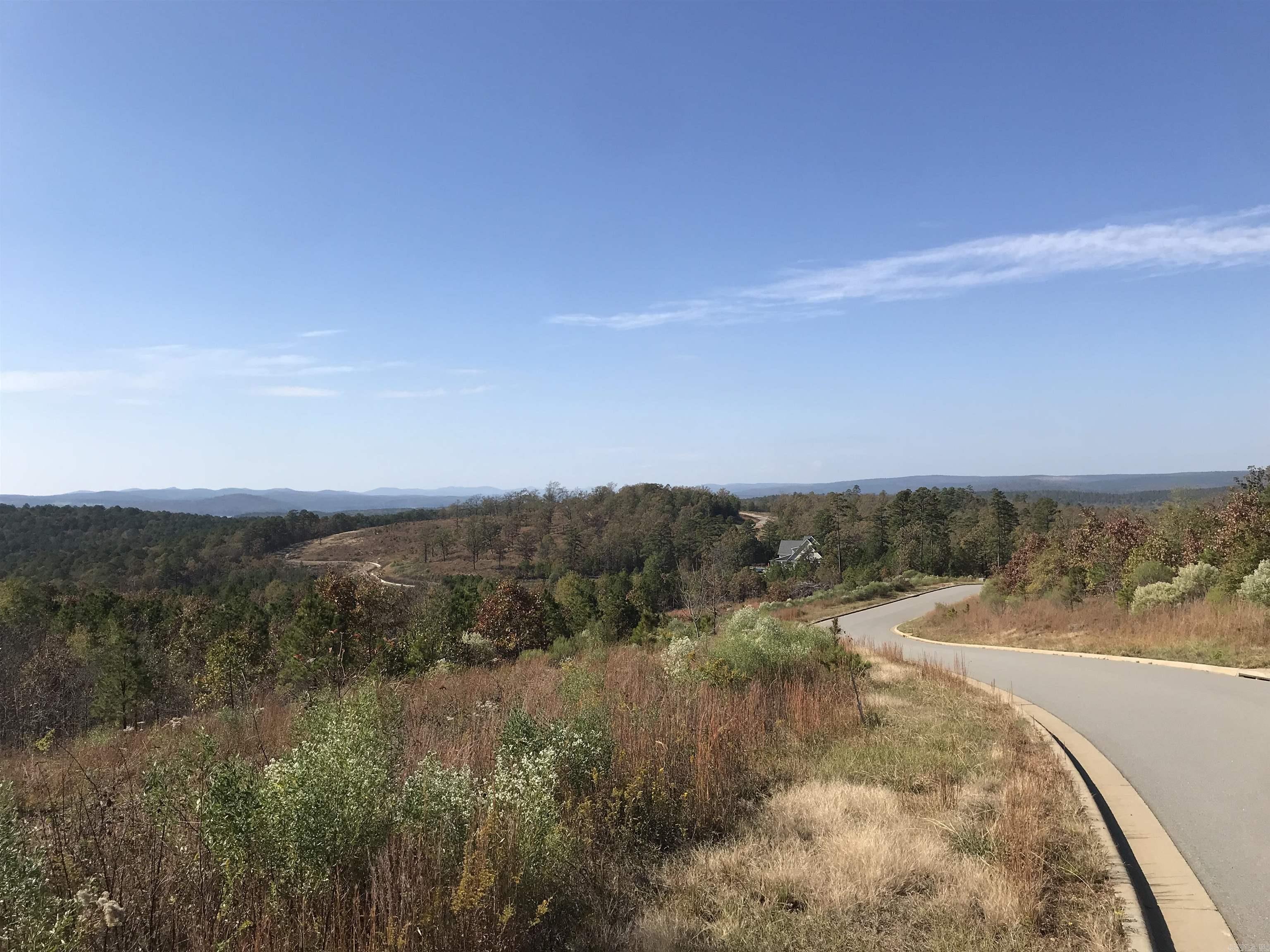 Waterview Estates - Land