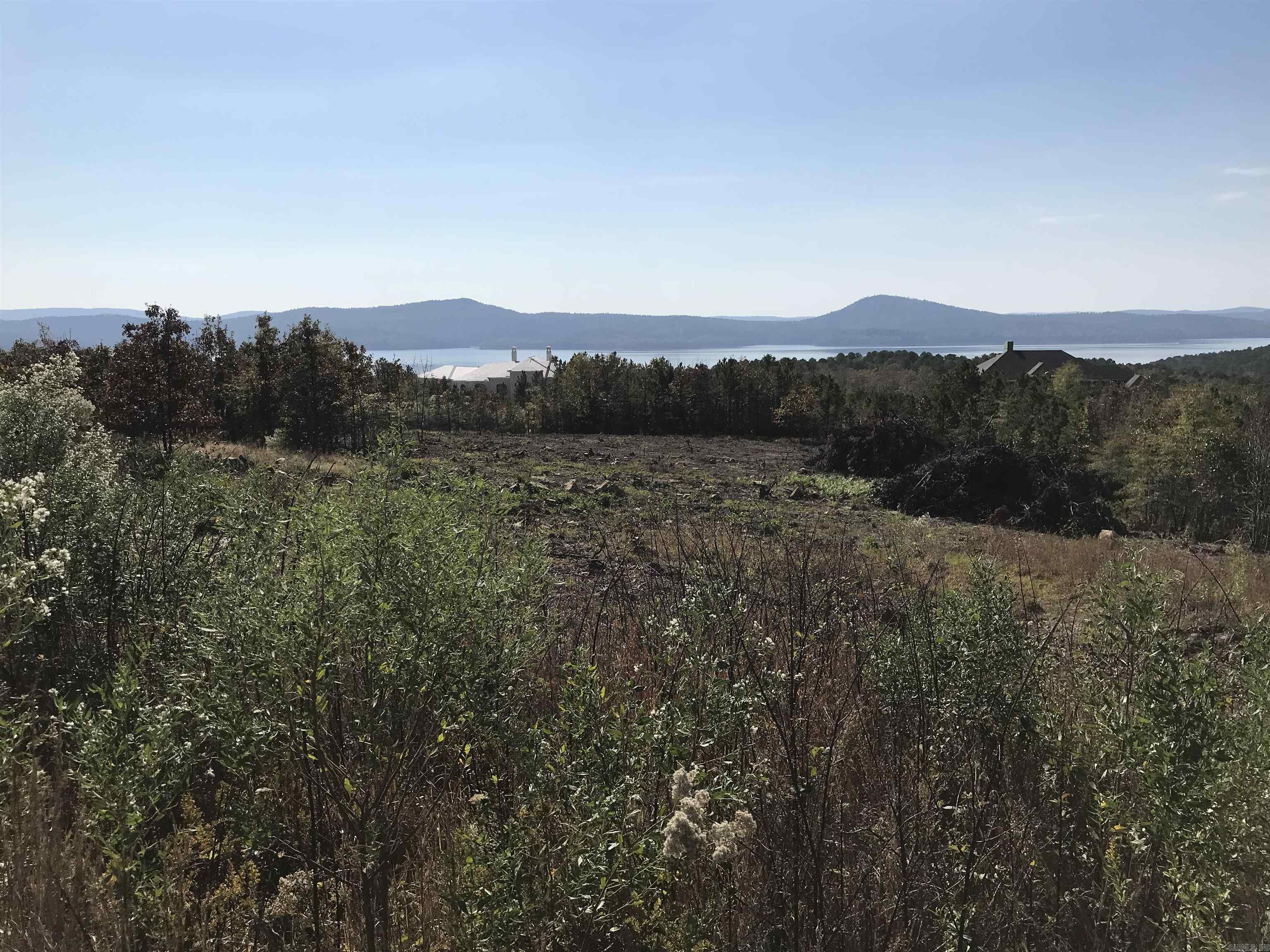 Waterview Estates - Land