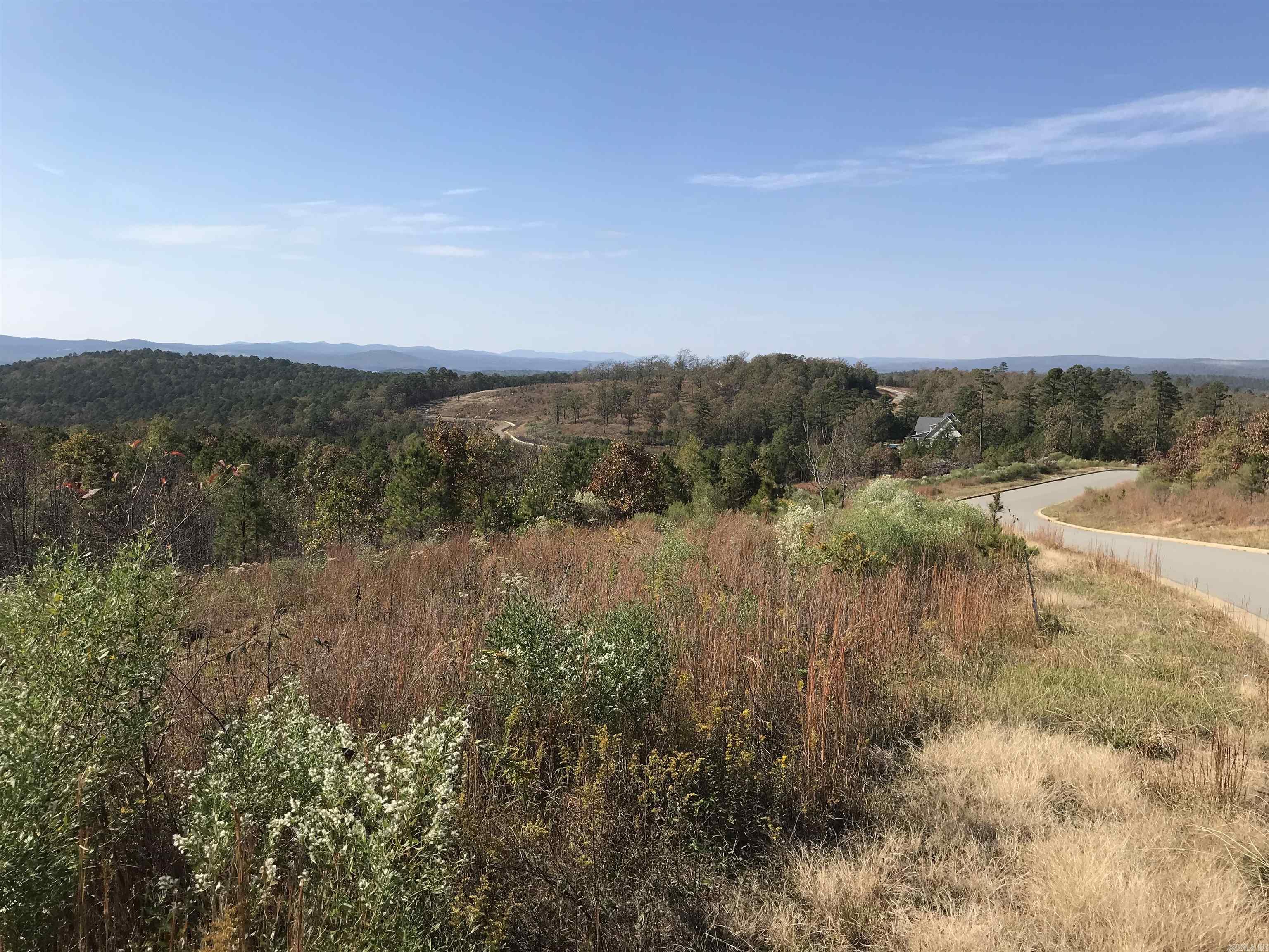 Waterview Estates - Land