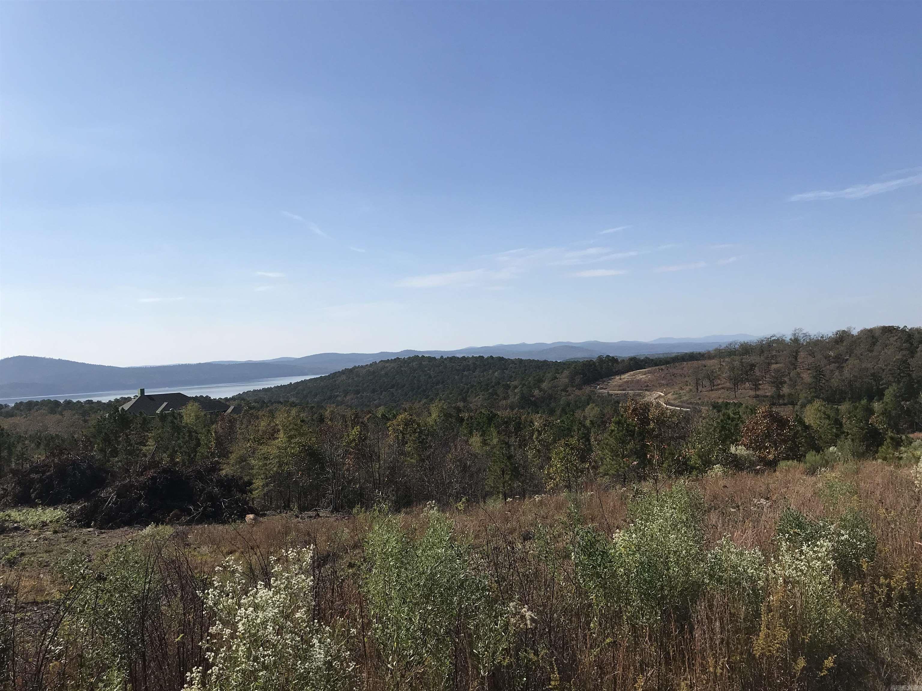 Waterview Estates - Land