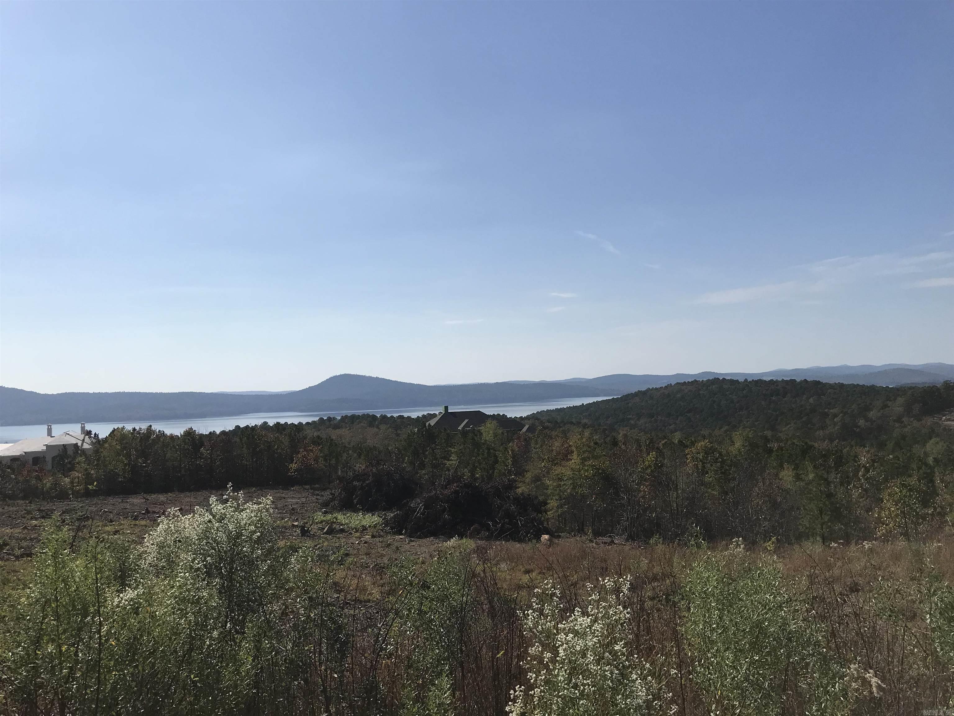 Waterview Estates - Land